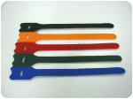 Cable Tie - 200mm-150